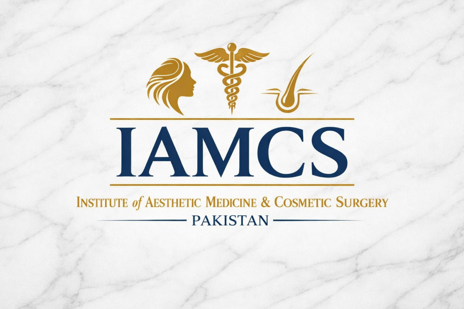 IAMCS Institute